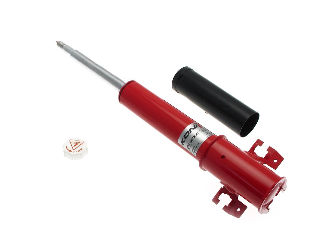 Amortisseurs KONI ref. 8741-1394Sport